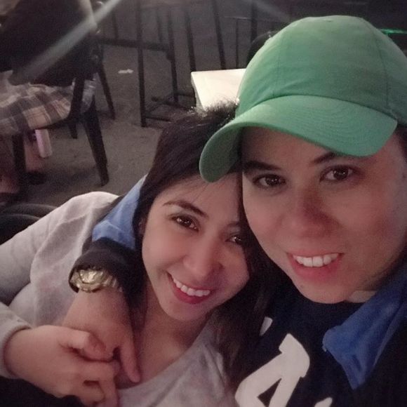 Meet your Posher, Mfien - Picture 1 of 1